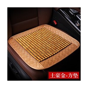 Masažinė pagalvė automobiliui "Puikusis masažas 9"