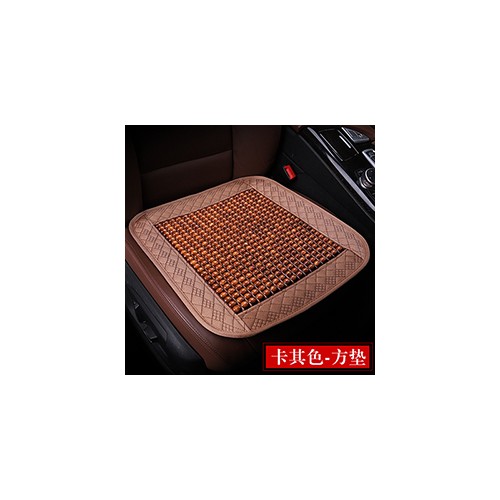 Masažinė pagalvė automobiliui "Puikusis masažas 11"