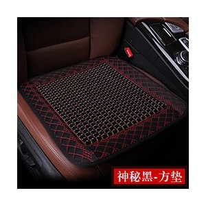 Masažinė pagalvė automobiliui "Puikusis masažas 12"