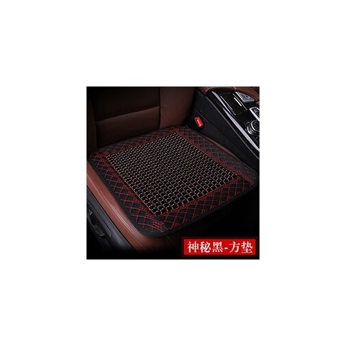 Masažinė pagalvė automobiliui "Puikusis masažas 12"