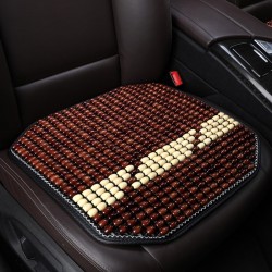 Masažinė nugaros pagalvė automobiliui "Stiliaus elegancija 20"