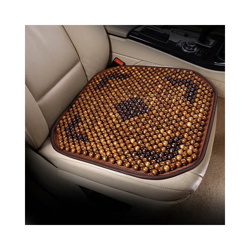 Masažinė pagalvė automobiliui "Puikusis stilius 7"