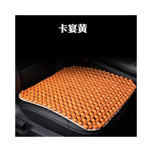 Masažinė pagalvė automobiliui "Puikusis stilius 16"