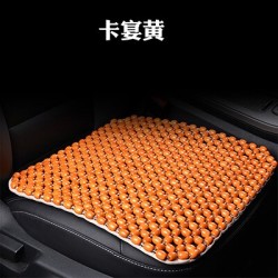 Masažinė pagalvė automobiliui "Puikusis stilius 16"