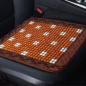 Masažinė pagalvė automobiliui "Stiliaus progresas 9"