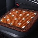 Masažinė pagalvė automobiliui "Stiliaus progresas 9"