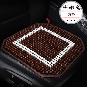 Masažinė pagalvė automobiliui "Stiliaus progresas 20"