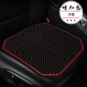 Masažinė pagalvė automobiliui "Stiliaus progresas 21"