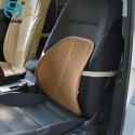 Masažinė nugaros pagalvė automobiliui "Puikioji klasika"