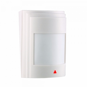 Judesio detektorius "Kronas"