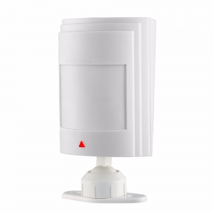 Judesio detektorius "Kronas"