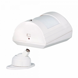 Judesio detektorius "Kronas"