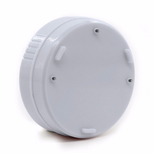 Sensorinis vandens detektorius "Potvynio nebus"