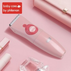 Elektroninė plaukų kirpimo mašinėlė "Puikus pasirinkimas 3"