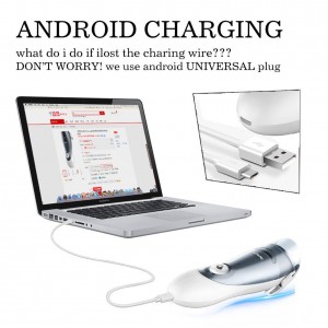 Profesionali elektroninė plaukų kirpimo mašinėlė "Aukščiausia klasė 2"