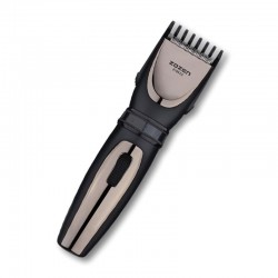 Profesionali elektroninė plaukų kirpimo mašinėlė "Aukščiausia klasė 5"