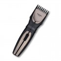 Profesionali elektroninė plaukų kirpimo mašinėlė "Aukščiausia klasė 5"