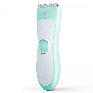 Elektroninė plaukų kirpimo mašinėlė "Klasika Pro Plus"