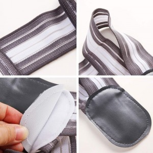 Pečių laikysenos korektorius vaikams "Patogiukas 7"