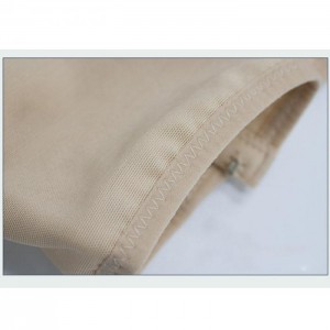 Krūtinės palaikymo laikysenos korektorius "Nuostabios formos 3" (reguliuojamas, palaikantis)