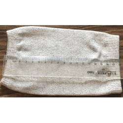 Elektroimpulsinio masažuoklio kelio įmautė "Happy Foot"