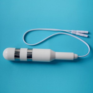 Elektroimpulsinio masažuoklio KEGEL treniruoklis "Intimate Pro 2"