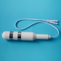 Elektroimpulsinio masažuoklio KEGEL treniruoklis "Intimate Pro 2"