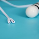 Elektroimpulsinio masažuoklio KEGEL treniruoklis "Intimate Pro 2"