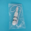 Elektroimpulsinio masažuoklio KEGEL treniruoklis "Intimate Pro 2"