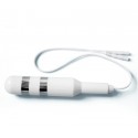 Elektroimpulsinio masažuoklio KEGEL treniruoklis "Intimate Pro 2"