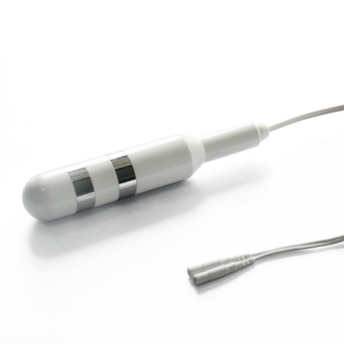 Elektroimpulsinio masažuoklio KEGEL treniruoklis "Intimate Pro 2"