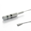 Elektroimpulsinio masažuoklio KEGEL treniruoklis "Intimate Pro 2"