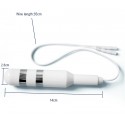 Elektroimpulsinio masažuoklio KEGEL treniruoklis "Intimate Pro 2"