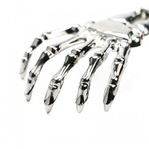 Teleskopinis nugaros masažuoklis "Massage Hand Pro"