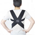 Universalus ortopedinis laikysenos koreguoklis "Kasdieninis 11"