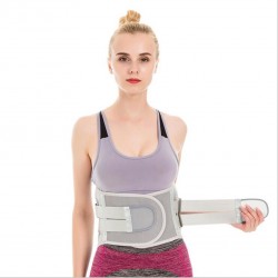 Magnetinis-neopreno laikysenos koreguoklis "Šiluma 3"