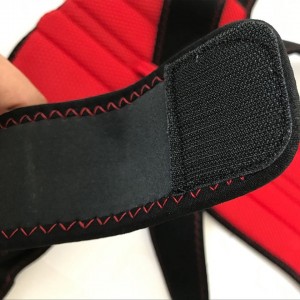 Universalus laikysenos koreguoklis "Puiki laikysena 14"