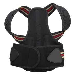 Universalus ortopedinis laikysenos koreguoklis "Energy Pro"