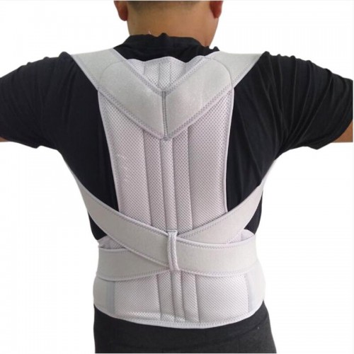 Universalus laikysenos koreguoklis "Energy Pro Plus"