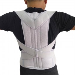 Universalus laikysenos koreguoklis "Energy Pro Plus"