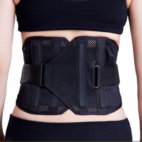 Universalus juosmens diržas "Power Energy 2"