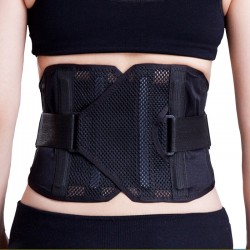 Universalus juosmens diržas "Power Energy 2"