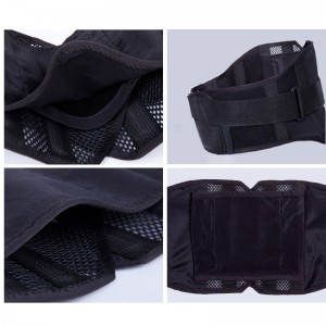 Universalus juosmens diržas "Power Energy 2"