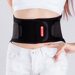 Universalus juosmens diržas "Power Energy 3"