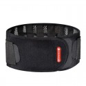 Universalus juosmens diržas "Power Energy 3"