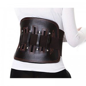 Universalus juosmens diržas "Power Energy"