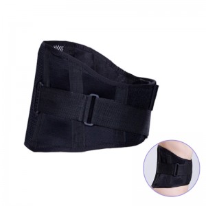 Universalus juosmens diržas "Power Energy 2"