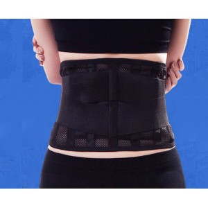 Universalus juosmens diržas "Power Energy 3"