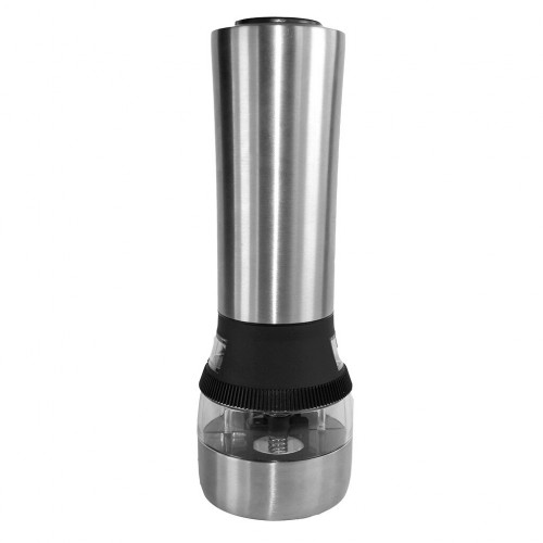 Elektroninis prieskonių malimo malūnėlis "Spartuolis"