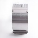 Tortų ir pyragų pjaustyklė "Aukščiausia klasė 7" (24-30 cm